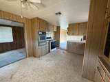 1385 Ames Avenue - Photo 11