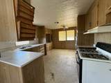 1385 Ames Avenue - Photo 12