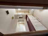 1385 Ames Avenue - Photo 14