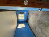 1385 Ames Avenue - Photo 15