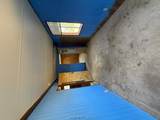 1385 Ames Avenue - Photo 16