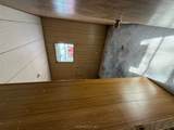 1385 Ames Avenue - Photo 17