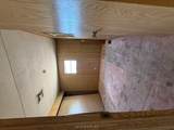 1385 Ames Avenue - Photo 18