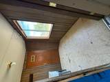 1385 Ames Avenue - Photo 19