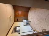 1385 Ames Avenue - Photo 20