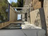 1385 Ames Avenue - Photo 21