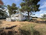 1385 Ames Avenue - Photo 25