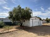 1385 Ames Avenue - Photo 3