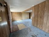 1385 Ames Avenue - Photo 6