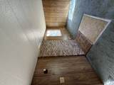1385 Ames Avenue - Photo 7