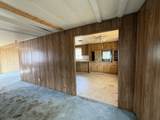 1385 Ames Avenue - Photo 8