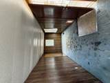 1385 Ames Avenue - Photo 9