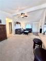 5455 Coconino Drive - Photo 10
