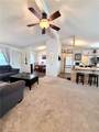 5455 Coconino Drive - Photo 11
