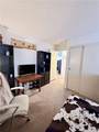 5455 Coconino Drive - Photo 13