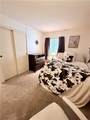 5455 Coconino Drive - Photo 14