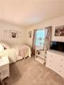 5455 Coconino Drive - Photo 15