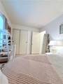 5455 Coconino Drive - Photo 16