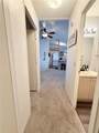 5455 Coconino Drive - Photo 19