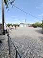 5455 Coconino Drive - Photo 2