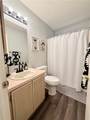 5455 Coconino Drive - Photo 20