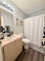 5455 Coconino Drive - Photo 21