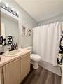 5455 Coconino Drive - Photo 22
