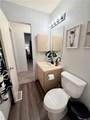 5455 Coconino Drive - Photo 23