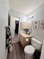 5455 Coconino Drive - Photo 24