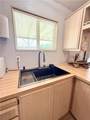 5455 Coconino Drive - Photo 29