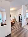 5455 Coconino Drive - Photo 3
