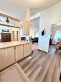 5455 Coconino Drive - Photo 32
