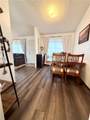5455 Coconino Drive - Photo 33
