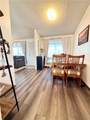 5455 Coconino Drive - Photo 34