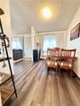 5455 Coconino Drive - Photo 35