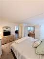 5455 Coconino Drive - Photo 38
