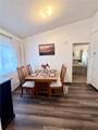 5455 Coconino Drive - Photo 4