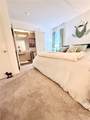 5455 Coconino Drive - Photo 40