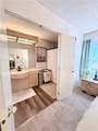 5455 Coconino Drive - Photo 41