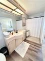5455 Coconino Drive - Photo 42