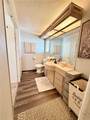 5455 Coconino Drive - Photo 43