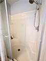 5455 Coconino Drive - Photo 44