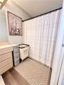 5455 Coconino Drive - Photo 45