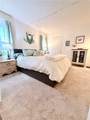 5455 Coconino Drive - Photo 46