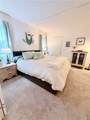 5455 Coconino Drive - Photo 47
