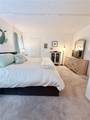5455 Coconino Drive - Photo 48