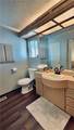 5455 Coconino Drive - Photo 49