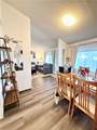 5455 Coconino Drive - Photo 5