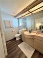 5455 Coconino Drive - Photo 50