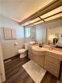 5455 Coconino Drive - Photo 51